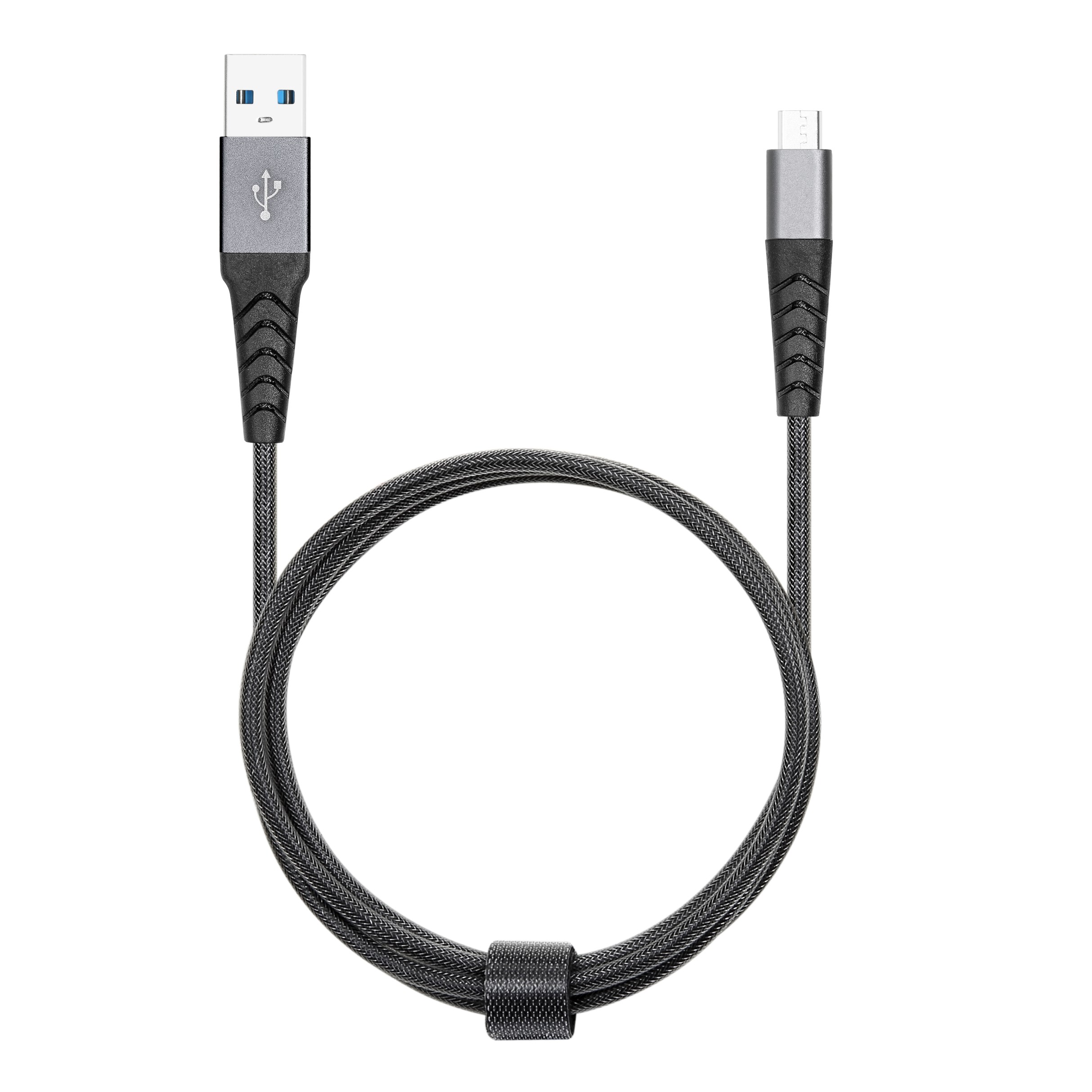 USB-C 数据线