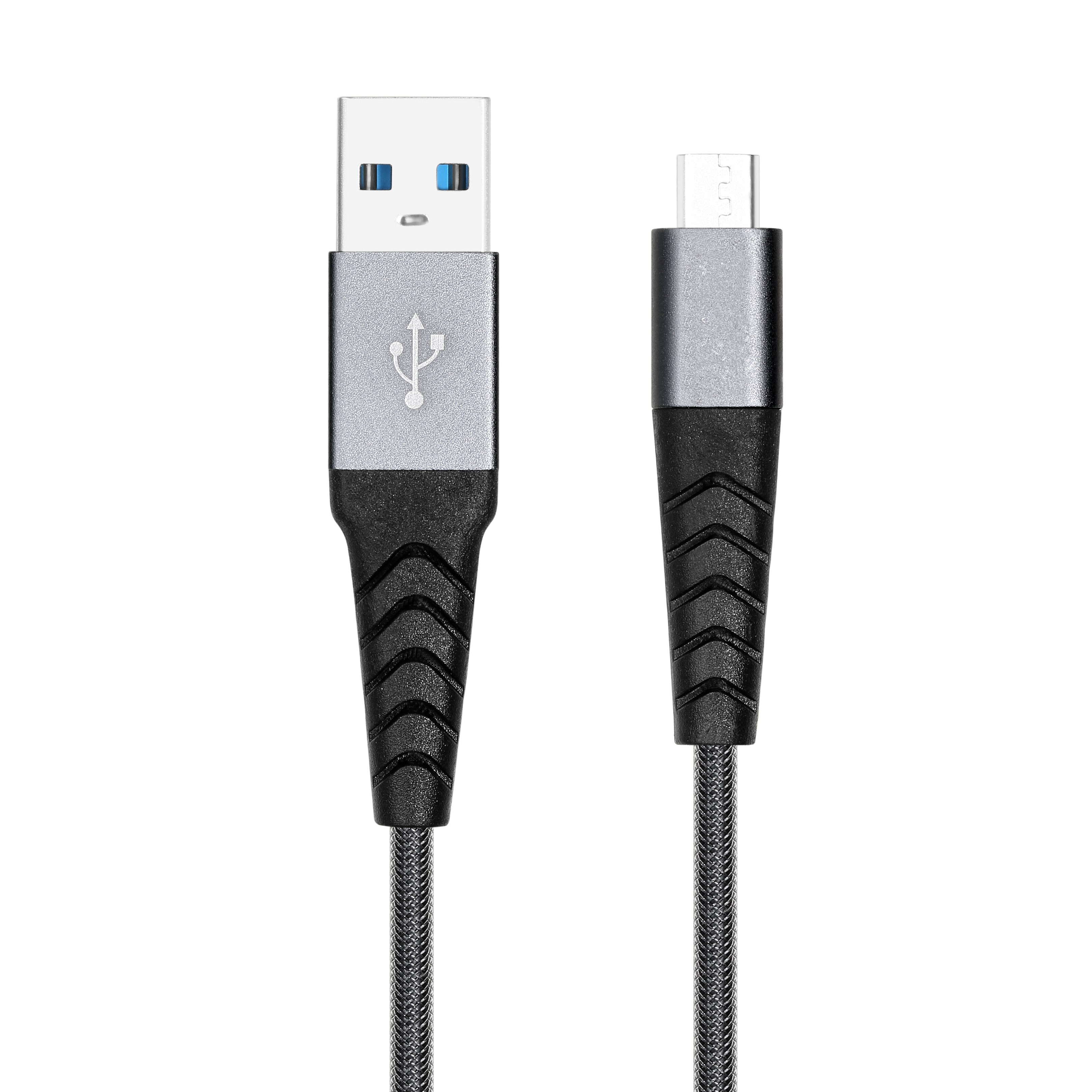 USB-C 数据线