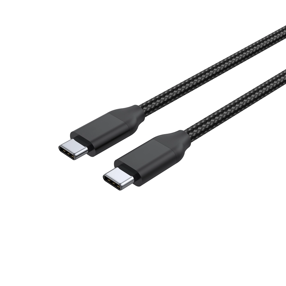 USB-C 数据线