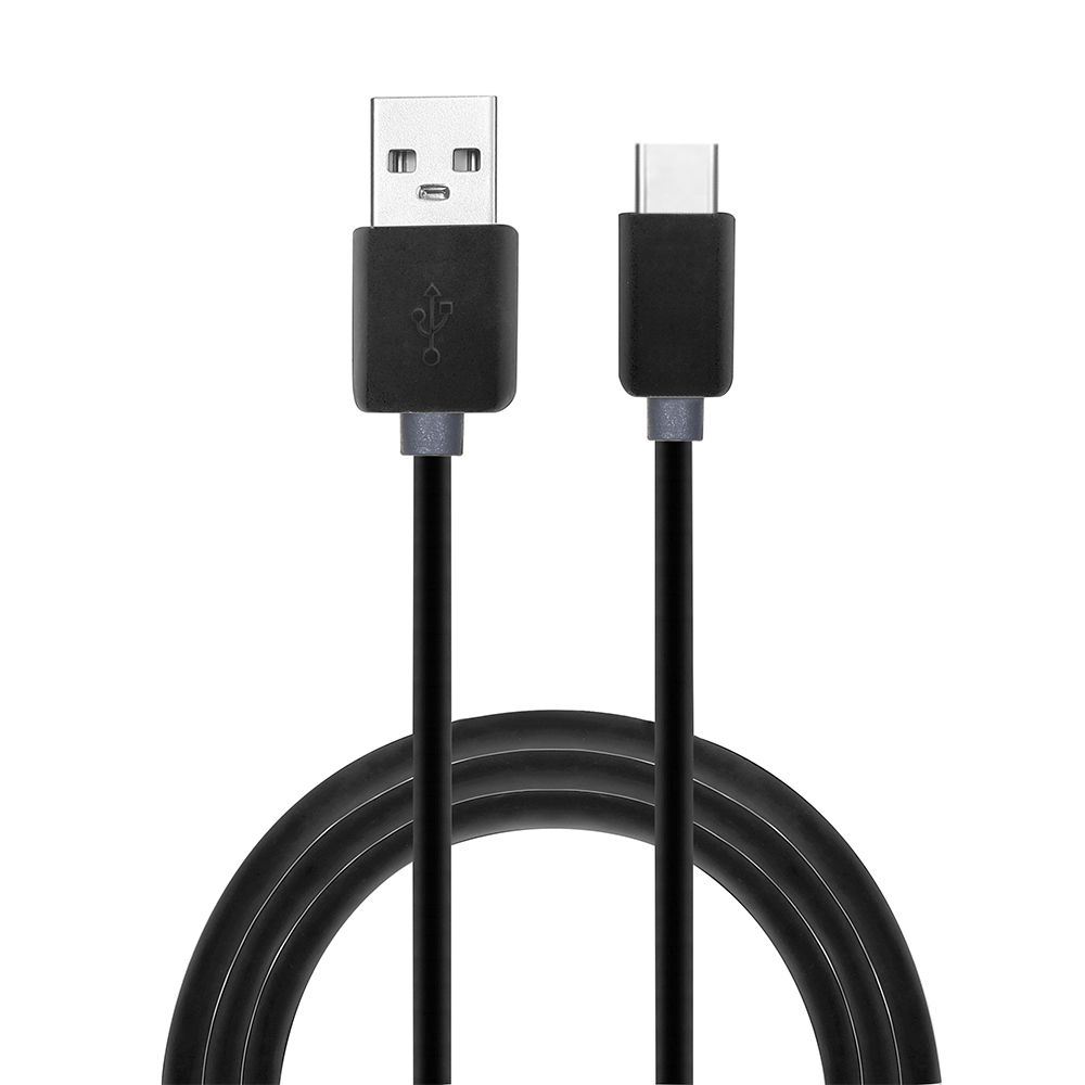 USB-C 数据线