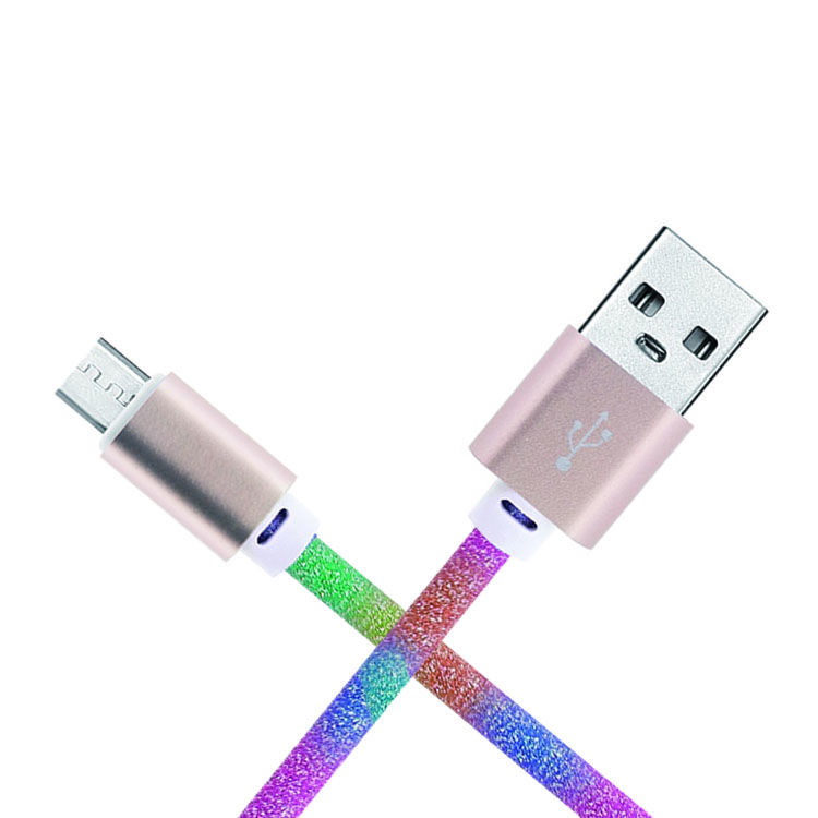 USB 数据线