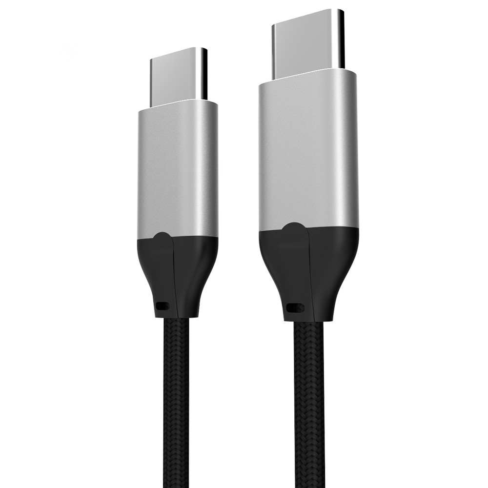 USB-C 数据线