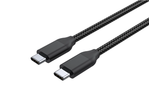 USB-C 数据线