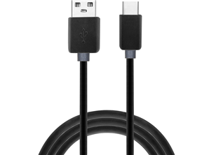 USB-C 数据线