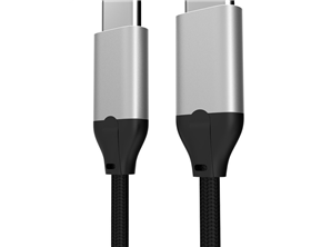 USB-C 数据线