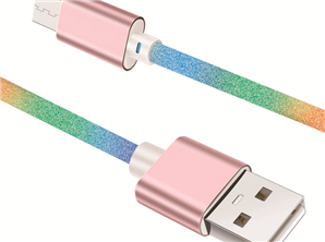 USB 数据线